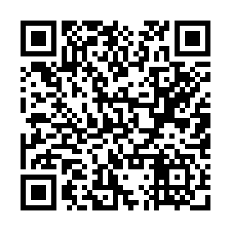 QR code for WLU347