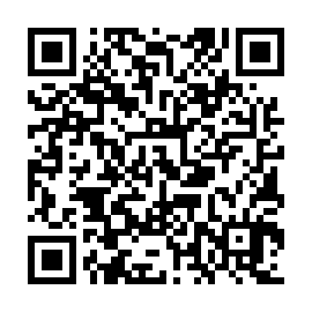 QR code for WLU504