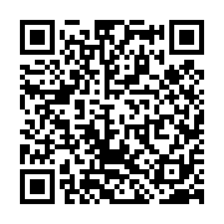QR code for WLV411