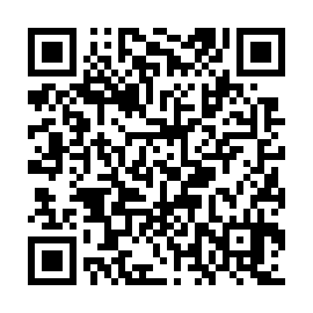 QR code for WLV734