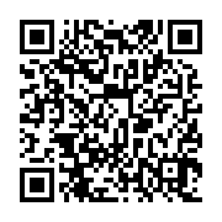 QR code for WLV807