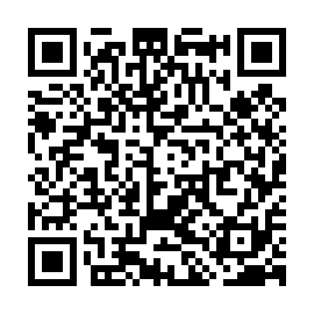 QR code for WLW411