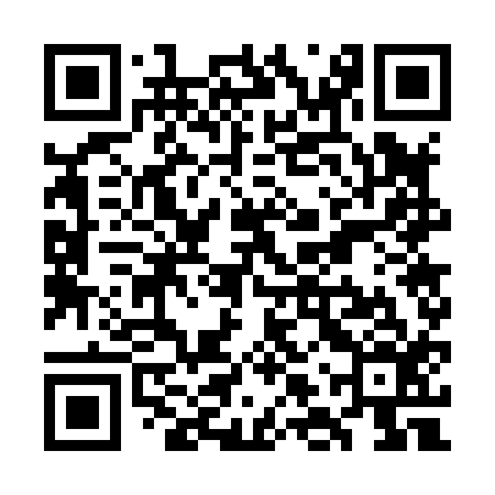 QR code for WLW816