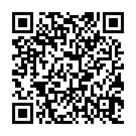 QR code for WLW904