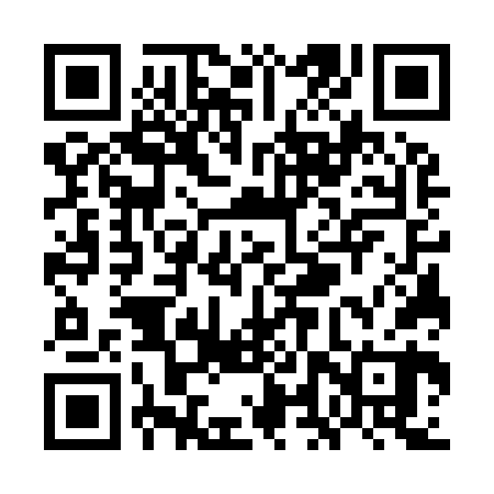 QR code for WLW960