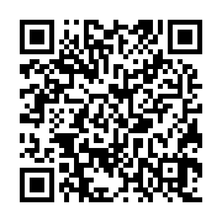 QR code for WLW967