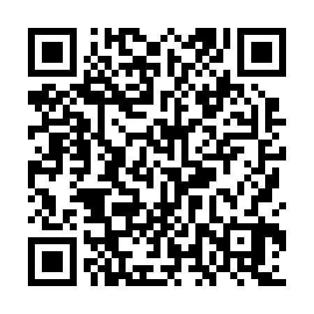 QR code for WLX222