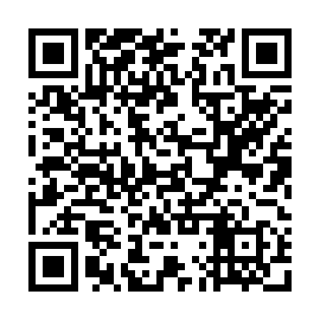 QR code for WLX258