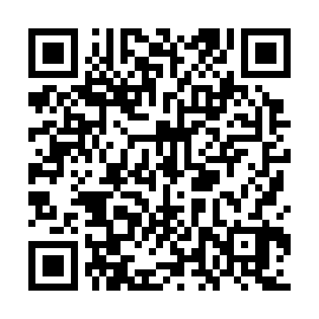 QR code for WLX322