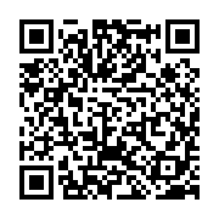 QR code for WLY198