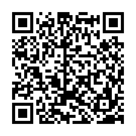 QR code for WLY236