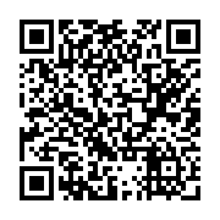 QR code for WLY965
