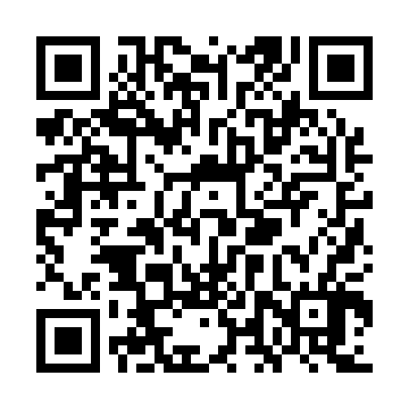 QR code for WLZ106
