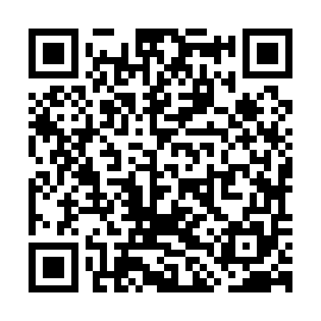 QR code for WLZ155
