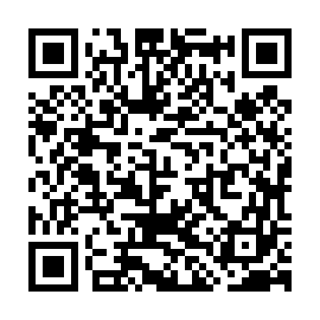 QR code for WLZ463