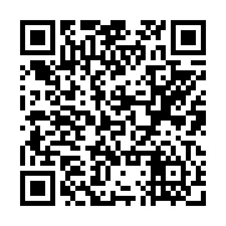 QR code for WLZ604