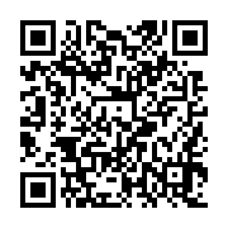 QR code for WLZ754