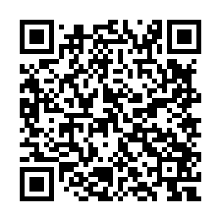 QR code for WLZ843