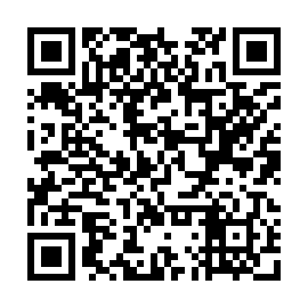 QR code for WLZ908