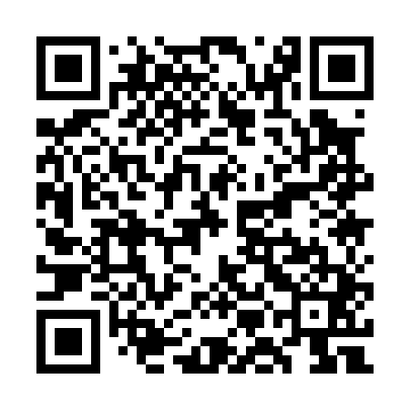 QR code for WMA041