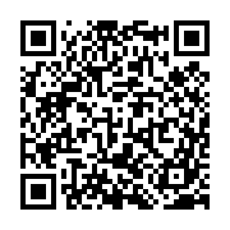 QR code for WMA467