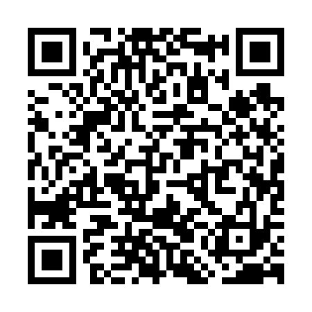 QR code for WMA633