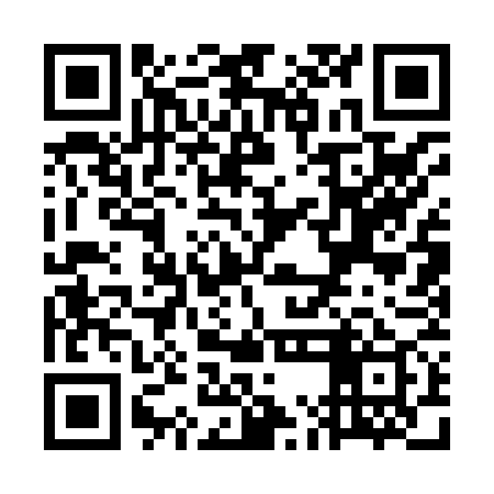 QR code for WMA879