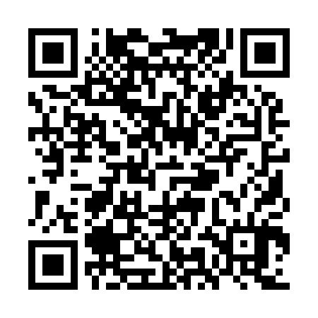 QR code for WMA904