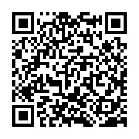 QR code for WMB338