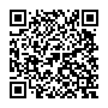 QR code for WMB462