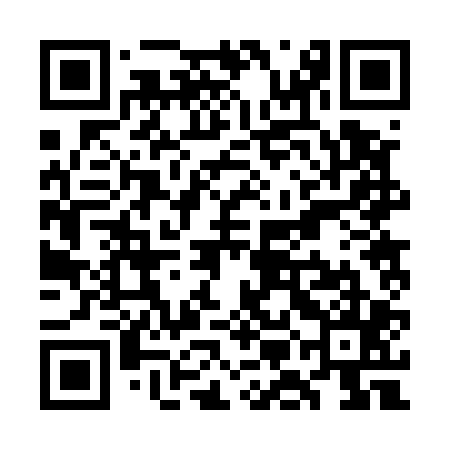 QR code for WMB505