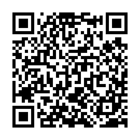 QR code for WMB607