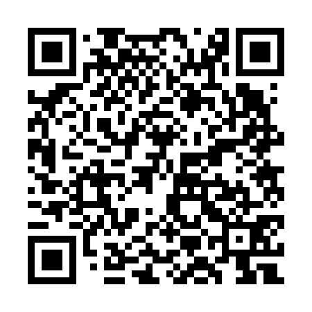 QR code for WMB671