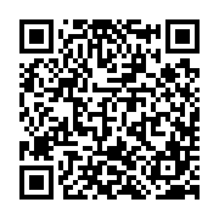 QR code for WMB706