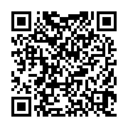 QR code for WMB940