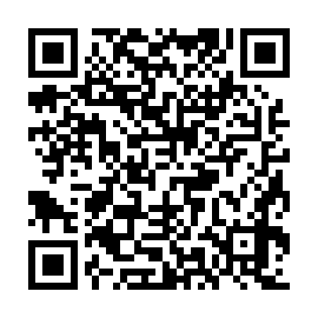 QR code for WMC078