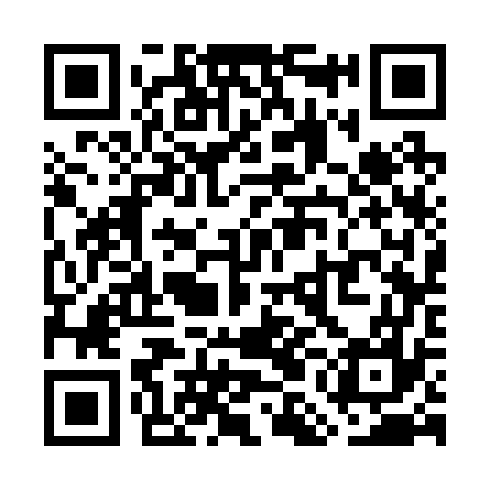 QR code for WMC277