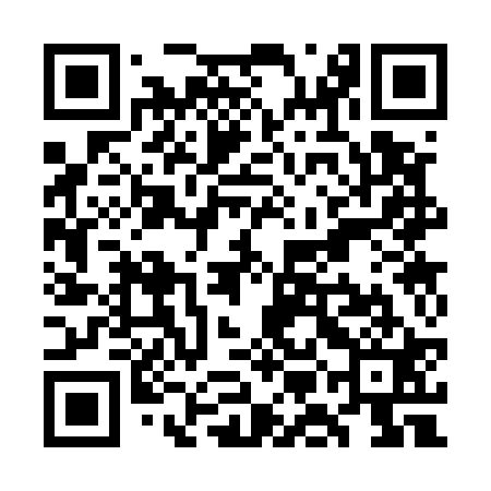 QR code for WMC521