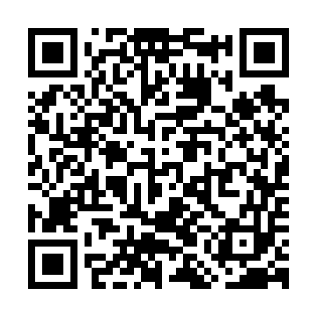 QR code for WMC653