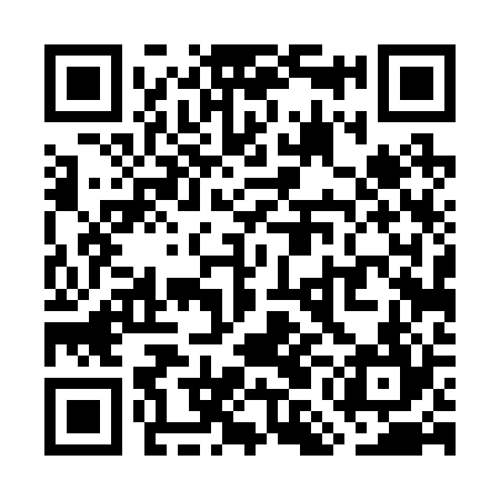 QR code for WMD224