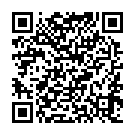 QR code for WMD399