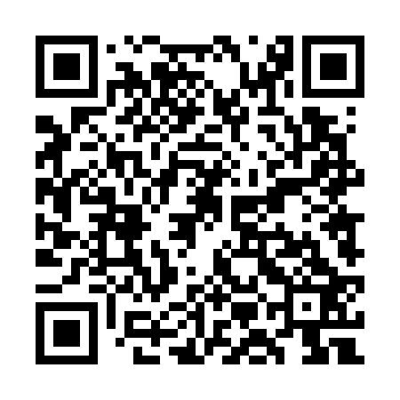 QR code for WMD723