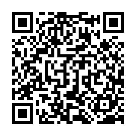 QR code for WMD865