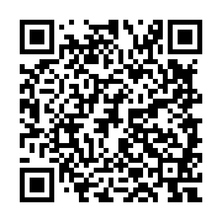 QR code for WMD880