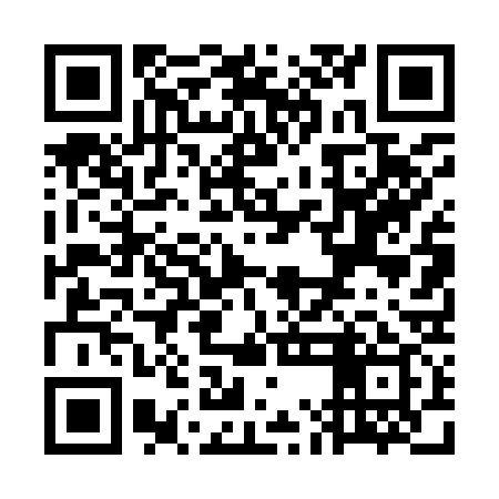 QR code for WMD939