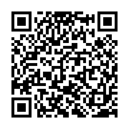 QR code for WME013