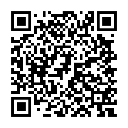 QR code for WME050
