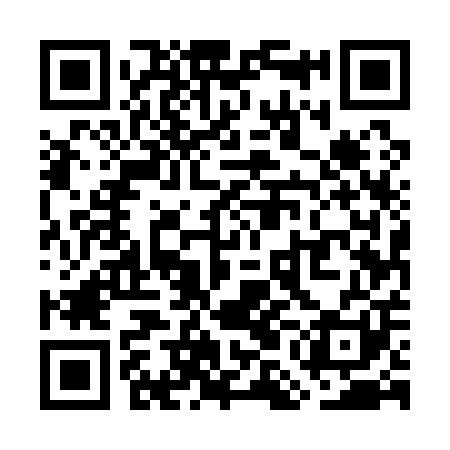 QR code for WME101