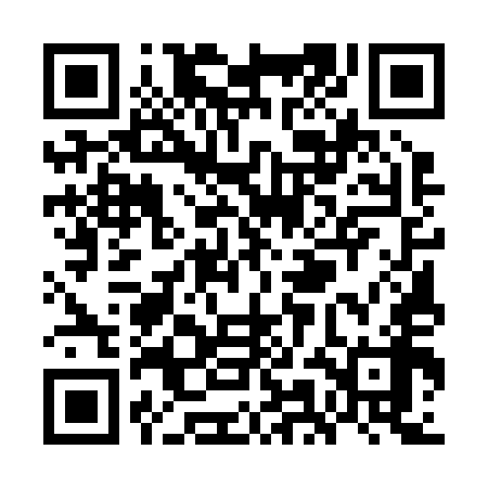 QR code for WME258