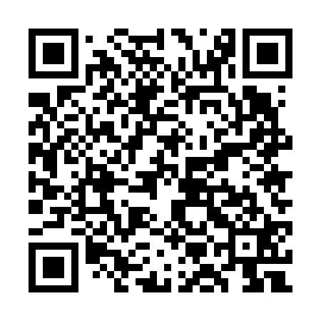QR code for WME621